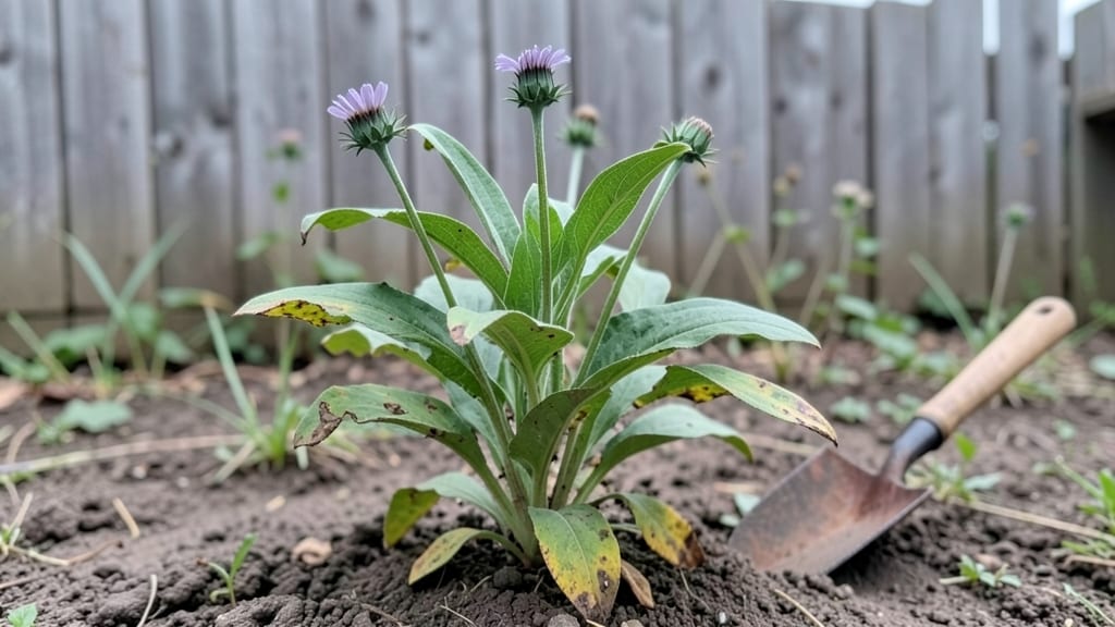 Zinnias Not Growing: Quick Fixes for Stubborn Seedlings